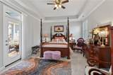 1501 Acadian Dr - Photo 25