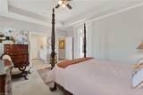 1501 Acadian Dr - Photo 26