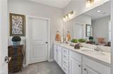 1501 Acadian Dr - Photo 27
