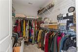 1501 Acadian Dr - Photo 28