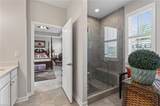1501 Acadian Dr - Photo 29