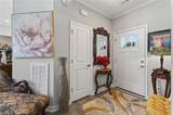 1501 Acadian Dr - Photo 3