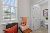 1501 Acadian Dr - Photo 30