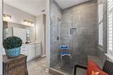 1501 Acadian Dr - Photo 31