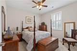 1501 Acadian Dr - Photo 32
