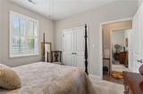 1501 Acadian Dr - Photo 33