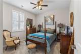 1501 Acadian Dr - Photo 34