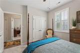 1501 Acadian Dr - Photo 35