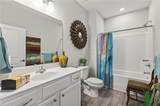 1501 Acadian Dr - Photo 36