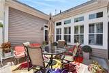 1501 Acadian Dr - Photo 38