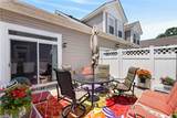 1501 Acadian Dr - Photo 39