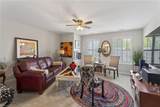 1501 Acadian Dr - Photo 4