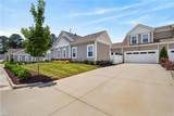 1501 Acadian Dr - Photo 40