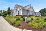 1501 Acadian Dr - Photo 41