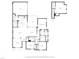 1501 Acadian Dr - Photo 42