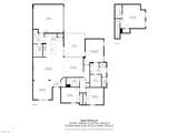 1501 Acadian Dr - Photo 43