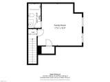 1501 Acadian Dr - Photo 44