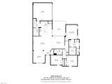 1501 Acadian Dr - Photo 45