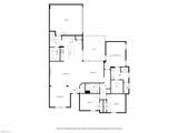 1501 Acadian Dr - Photo 46