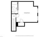 1501 Acadian Dr - Photo 47