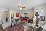 1501 Acadian Dr - Photo 5