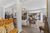 1501 Acadian Dr - Photo 6