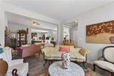 1501 Acadian Dr - Photo 8