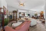 1501 Acadian Dr - Photo 9