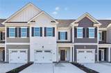 2007 Guava Ln - Photo 1