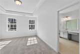 2007 Guava Ln - Photo 10