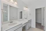2007 Guava Ln - Photo 11