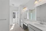 2007 Guava Ln - Photo 12
