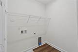 2007 Guava Ln - Photo 13