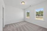 2007 Guava Ln - Photo 14