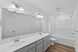 2007 Guava Ln - Photo 15