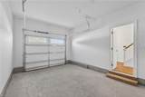 2007 Guava Ln - Photo 16