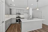 2007 Guava Ln - Photo 6