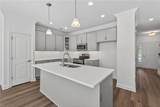 2007 Guava Ln - Photo 8