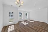 2007 Guava Ln - Photo 9