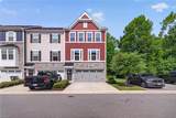 954 Gabion Way - Photo 1