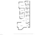 1 Sandy Point Lane Ln - Photo 33