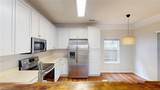 876 Gem Ct - Photo 10