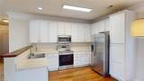 876 Gem Ct - Photo 11
