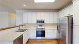 876 Gem Ct - Photo 12