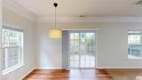876 Gem Ct - Photo 13
