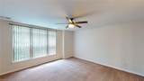 876 Gem Ct - Photo 16