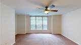 876 Gem Ct - Photo 17
