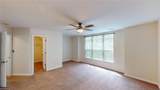 876 Gem Ct - Photo 18