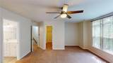 876 Gem Ct - Photo 19