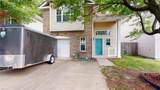 876 Gem Ct - Photo 2